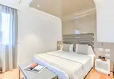 Mh Florence Hotel foto 17
