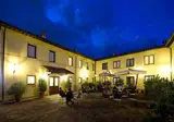 Relais Dell'Olmo foto 10