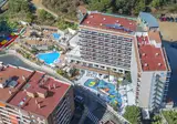 Hotel Oasis Park Splash foto 10