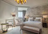 Hôtel Elysia by Inwood Hotels foto 20