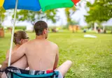 Camping Naturist Berény foto 2