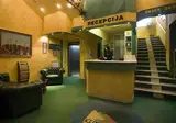 Hotel Kerber foto 2