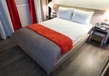Favori Hotel foto 30