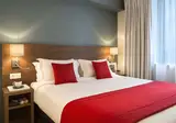 Citadines Place d'Italie Paris foto 6