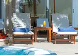 Monte Casa Spa & Wellness foto 3