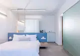 Alti Santorini Suites foto 4