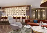 Eurostars Casa Anfa foto 6