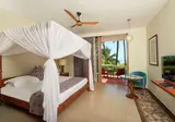 Meliá Zanzibar foto 14
