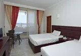 The Three Corners Equinox Beach Resort foto 19