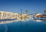 Maritim Resort Calabria foto 1