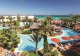 Djerba Beach foto 1