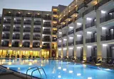 Arena Mar Hotel foto 8