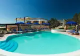 Hotel & Resort Stelle Marine foto 3
