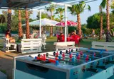 Camping Mare Pineta Paestum foto 6