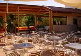 Ticho’s Greenblu Hotel foto 8