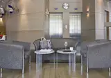 Hotel Amalia Athens foto 20