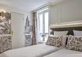 Posy Hotel By Happyculture foto 4