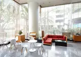 Riverine Hotel & Residence foto 8