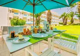 Sentido Bellevue Park foto 28