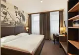 Hotel Lucia foto 16