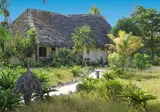 Zanzibar Pearl Boutique Hotel & Villas foto 7