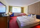 Ringhotel Alpenhof foto 5