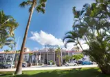 Coral Hotel Compostela Beach Golf Club foto 22