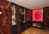 Rubens Hotel foto 5