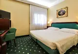 Hotel Astoria Milaan foto 10