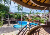 Coconut Village Resort foto 10