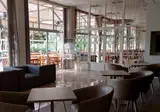 Marina Hotel foto 11