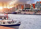 Hotel Spaander Volendam, BW Signature Collection foto 34