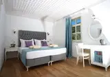 Konak Petunya Boutique Hotel foto 7