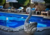 Apollon Palace Hotel Kefalonia foto 13