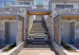 Seascape Luxury Residences - adults only foto 23