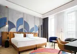 Mercure Krakow Fabryczna City foto 25