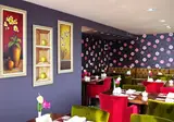 Almina Hotel foto 9