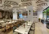 DoubleTree by Hilton Hotel London - Hyde Park foto 17