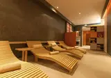 Best Western Hotel Stella foto 17