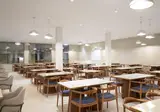Eleni Holiday Resort foto 5
