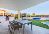 Villas Alicia foto 3