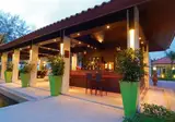 Devasom Khao Lak Beach Resort & Villas foto 30