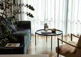Innapartments Avenida 60 foto 25