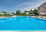 Residence San Carlo foto 2