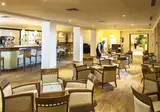 Delfino Beach Resort & Spa foto 7