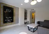 Seaden Valentine Resort & SPA foto 18