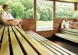 Hotel Thermana Park Lasko foto 13