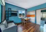 Royalisa City Apart Hotel foto 13