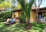Forte Village Resort - Le Dune foto 4