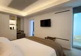 Tasia Maris Beach Hotel & Spa foto 17